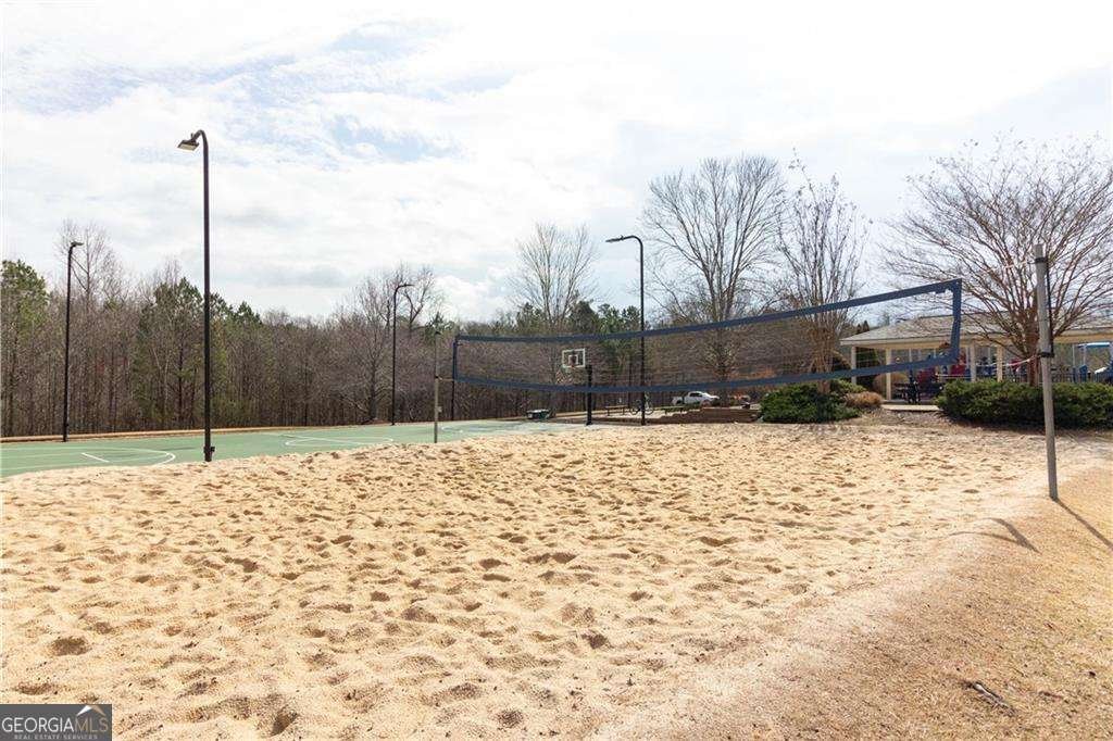 268 Balaban Circle Woodstock - Photo 47