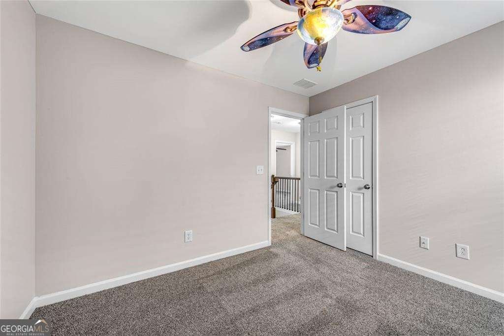 268 Balaban Circle Woodstock - Photo 6