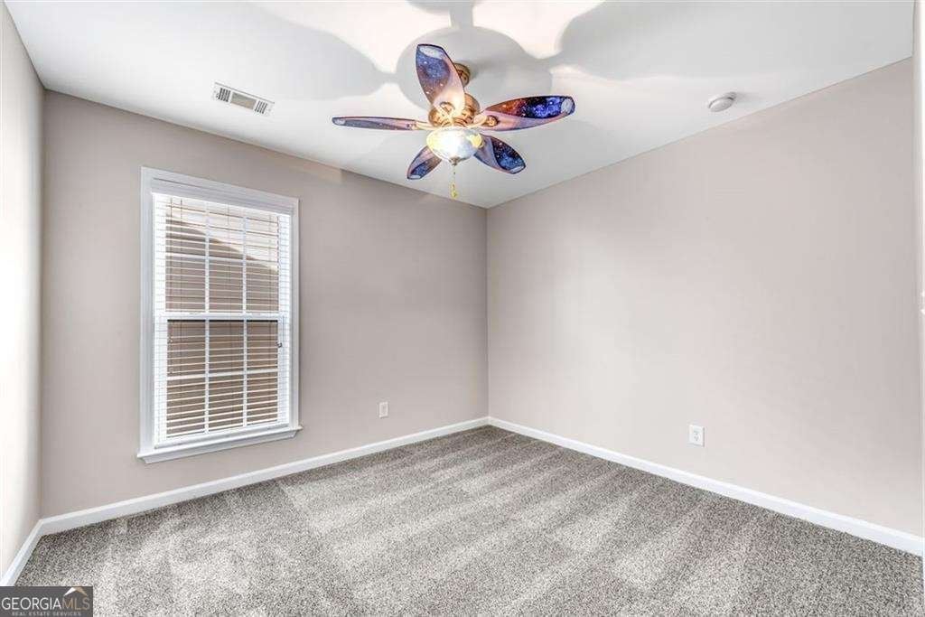 268 Balaban Circle Woodstock - Photo 7