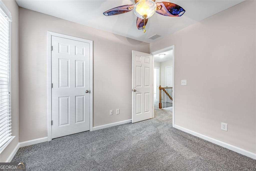 268 Balaban Circle Woodstock - Photo 8