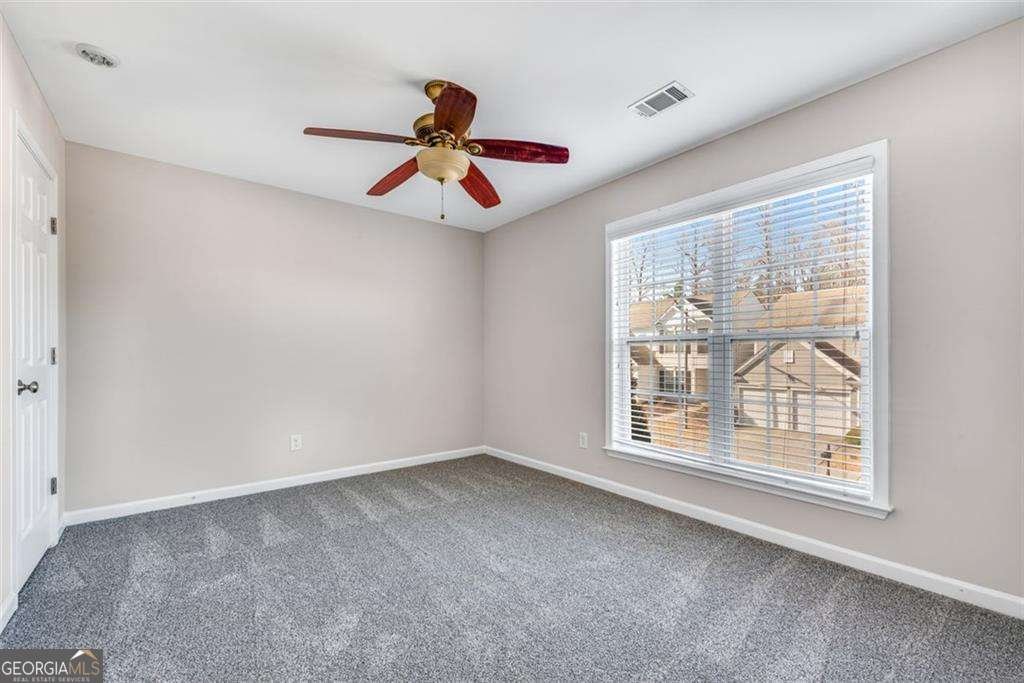 268 Balaban Circle Woodstock - Photo 9