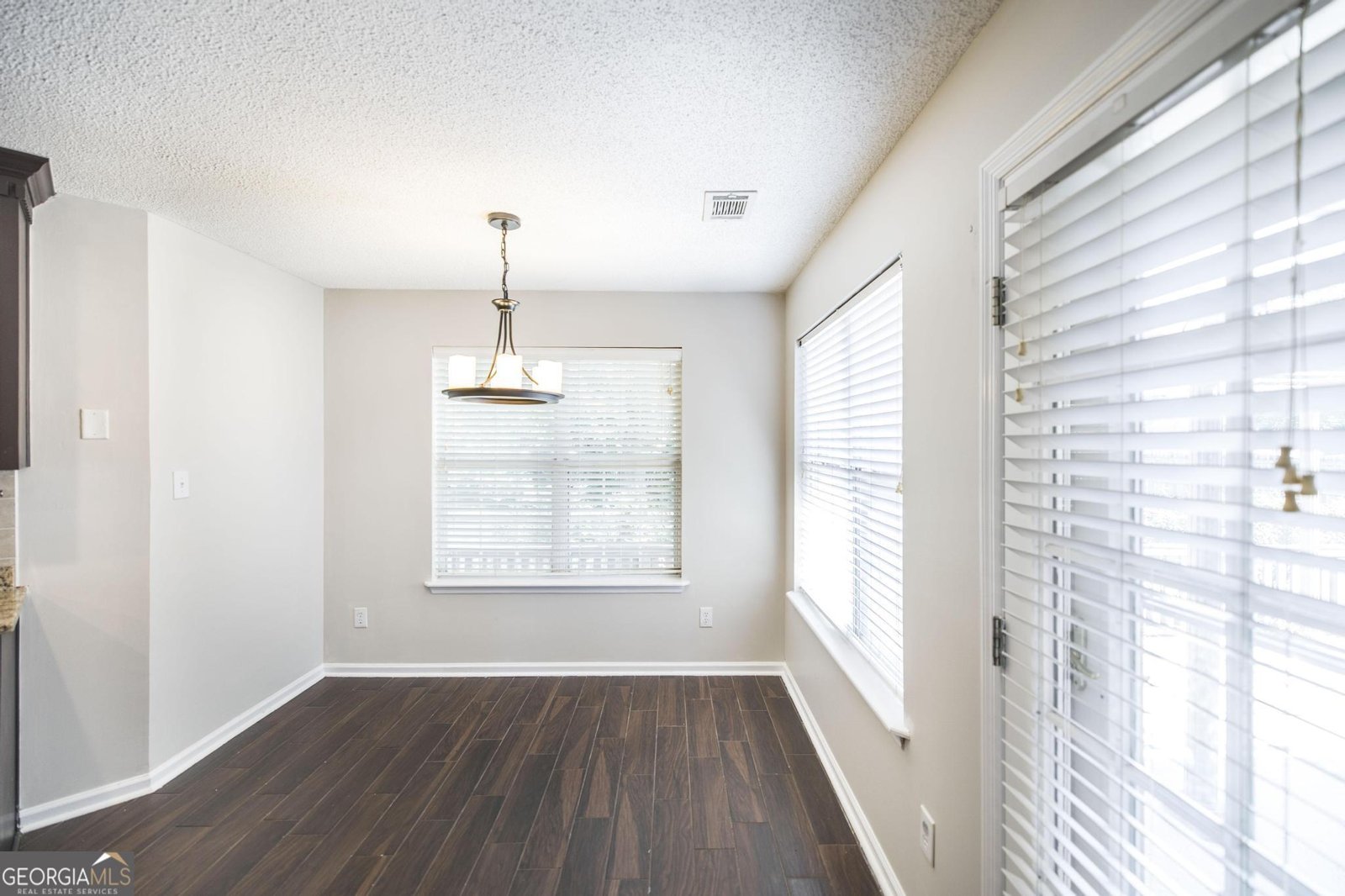 206 Rhett Court Warner Robins - Photo 10