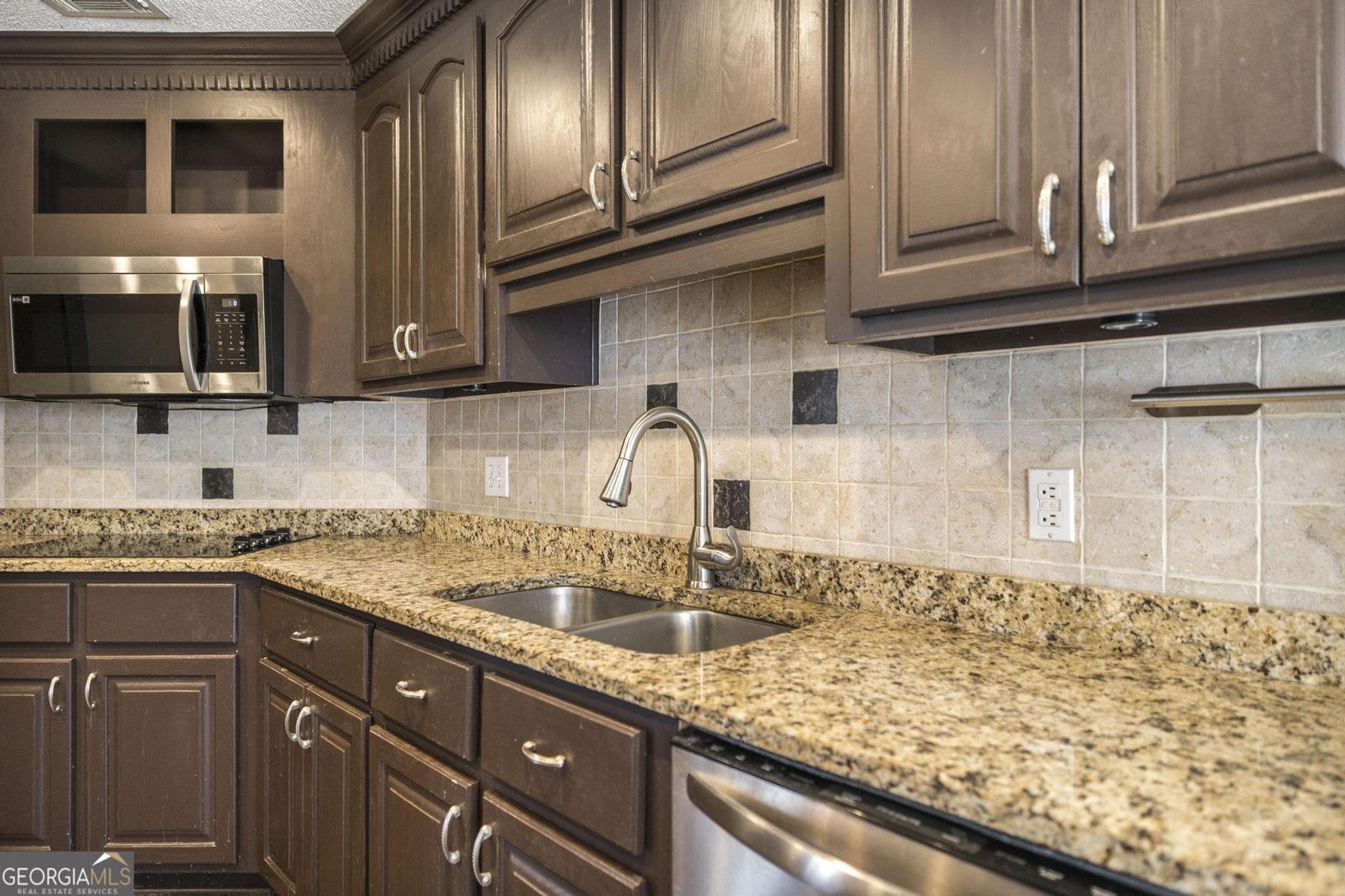 206 Rhett Court Warner Robins - Photo 12