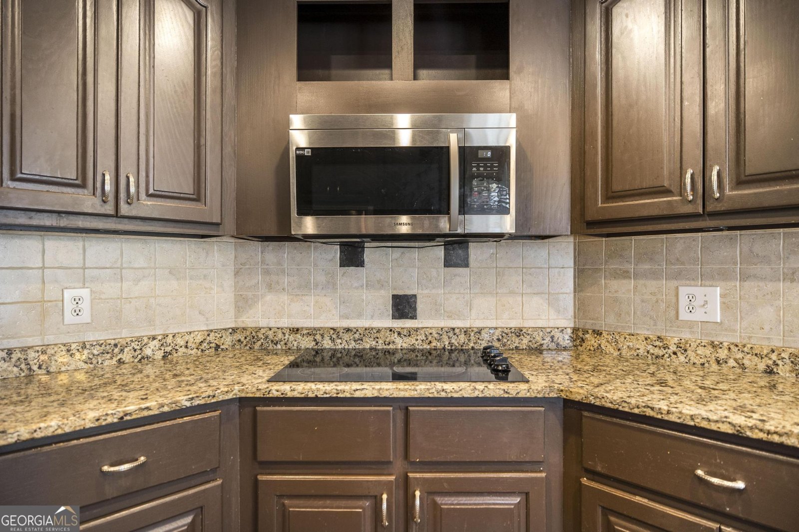 206 Rhett Court Warner Robins - Photo 13