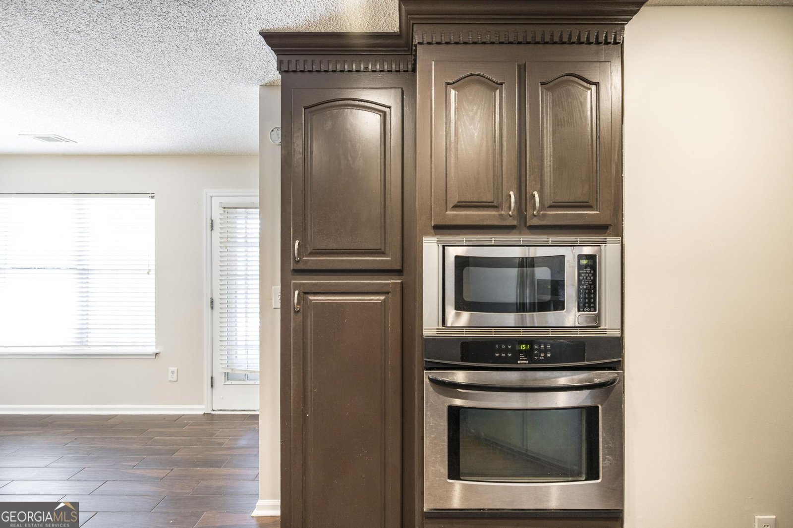 206 Rhett Court Warner Robins - Photo 14