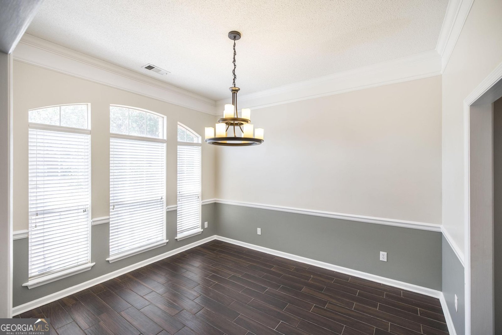 206 Rhett Court Warner Robins - Photo 16