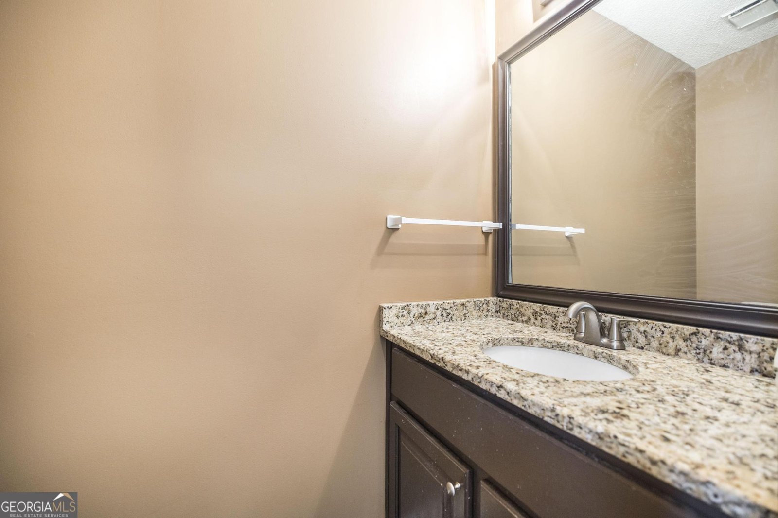 206 Rhett Court Warner Robins - Photo 17