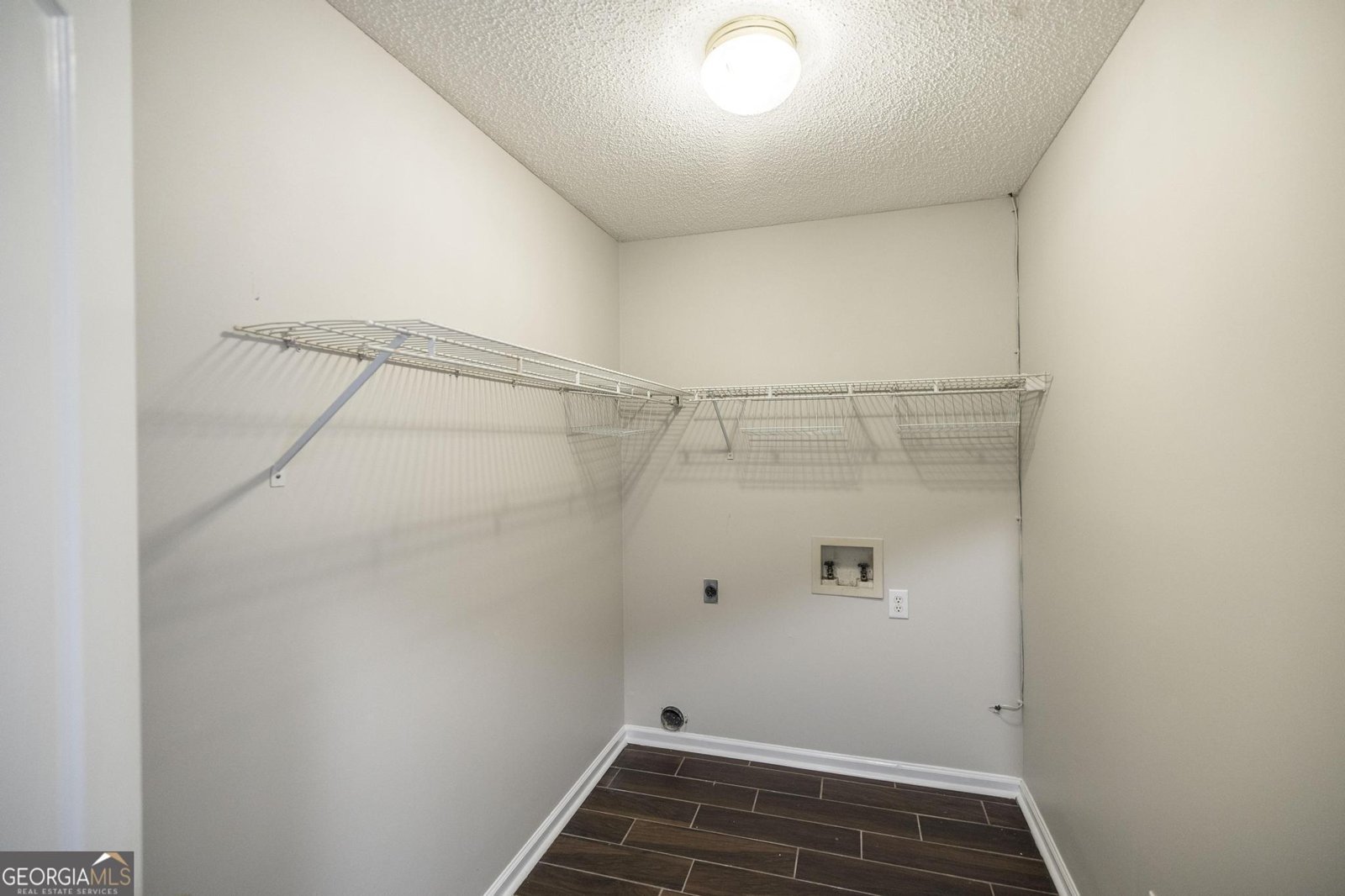 206 Rhett Court Warner Robins - Photo 18