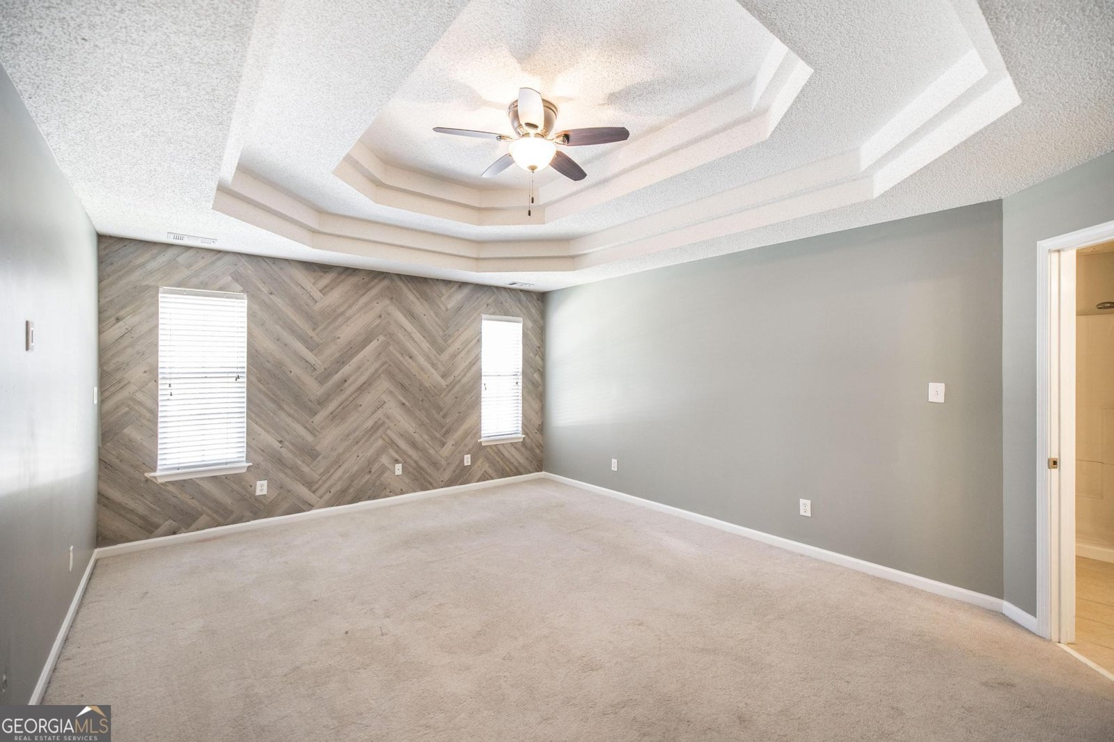 206 Rhett Court Warner Robins - Photo 19