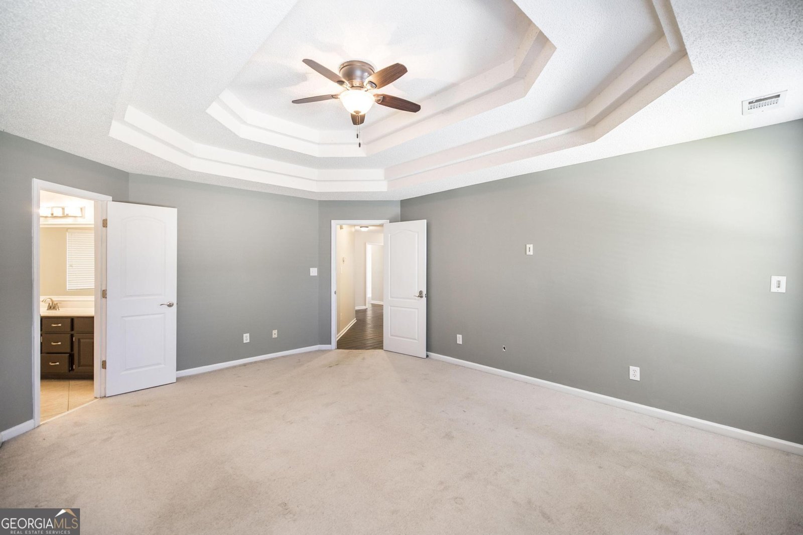 206 Rhett Court Warner Robins - Photo 20