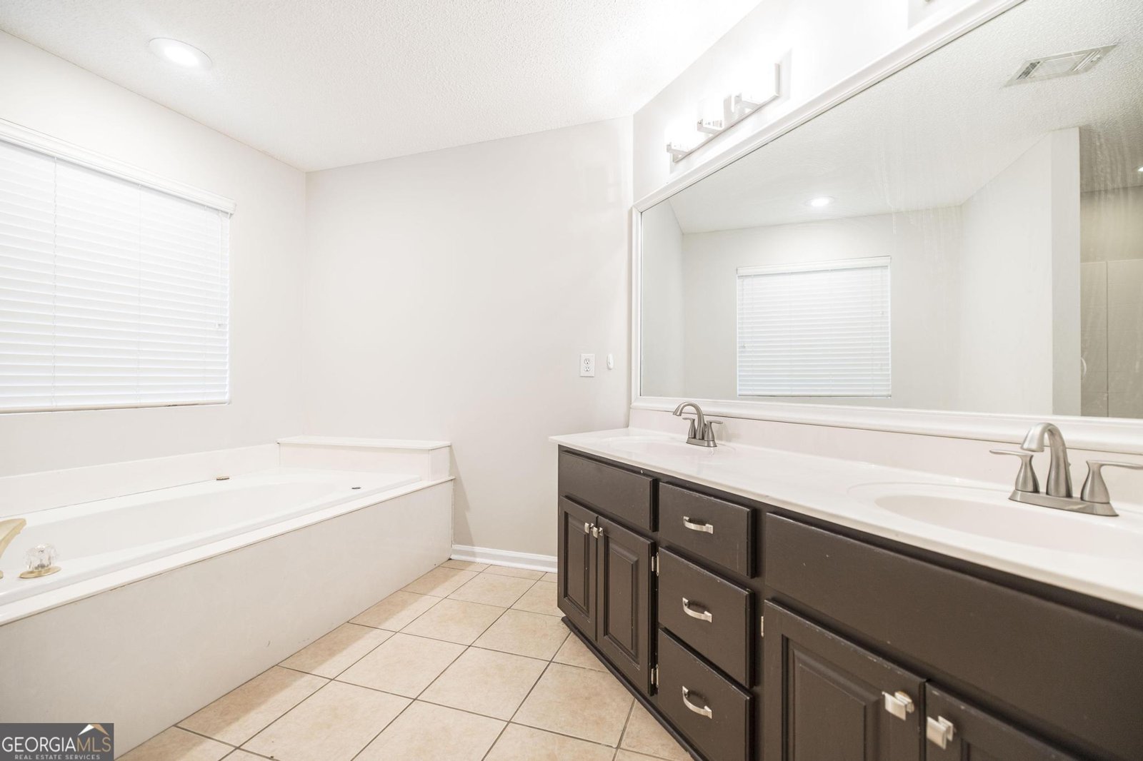 206 Rhett Court Warner Robins - Photo 21