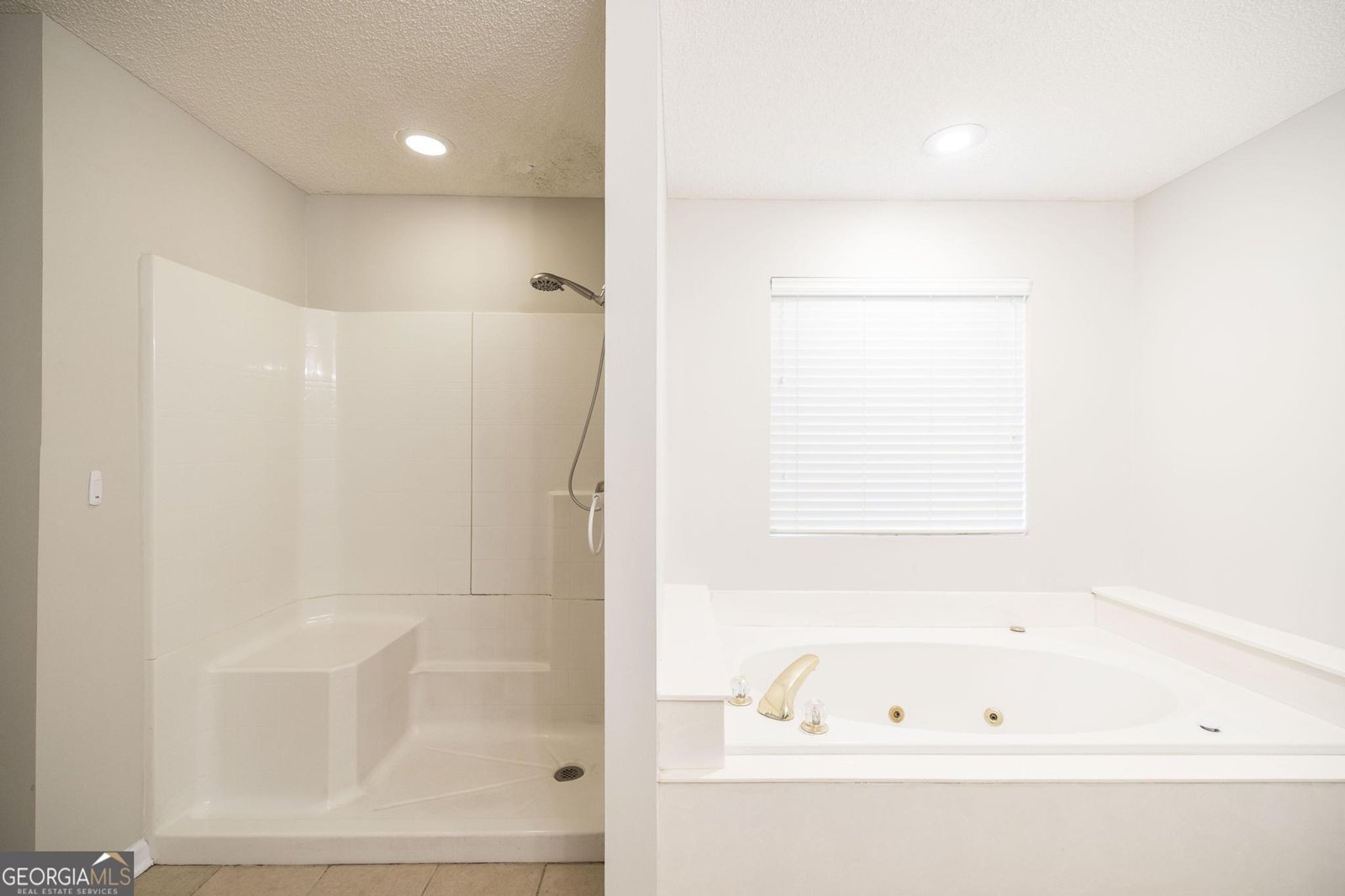 206 Rhett Court Warner Robins - Photo 22