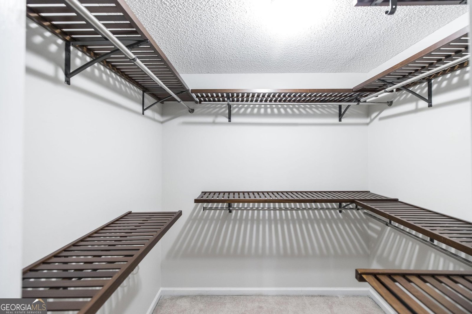 206 Rhett Court Warner Robins - Photo 23