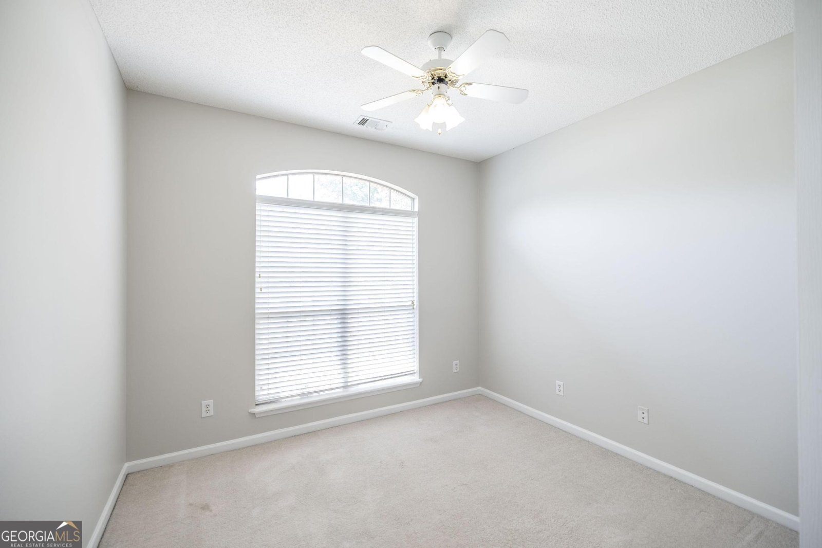 206 Rhett Court Warner Robins - Photo 24