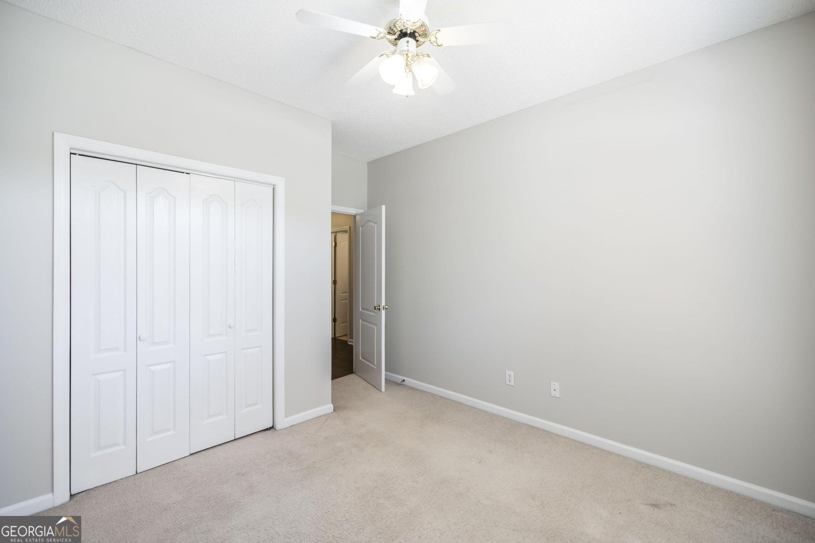 206 Rhett Court Warner Robins - Photo 25