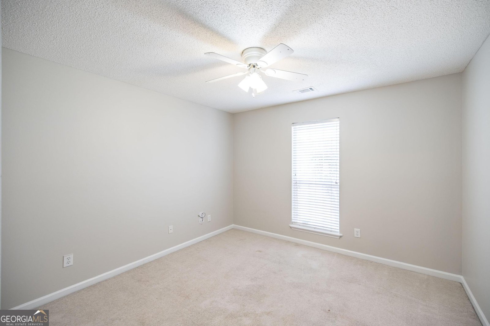 206 Rhett Court Warner Robins - Photo 26