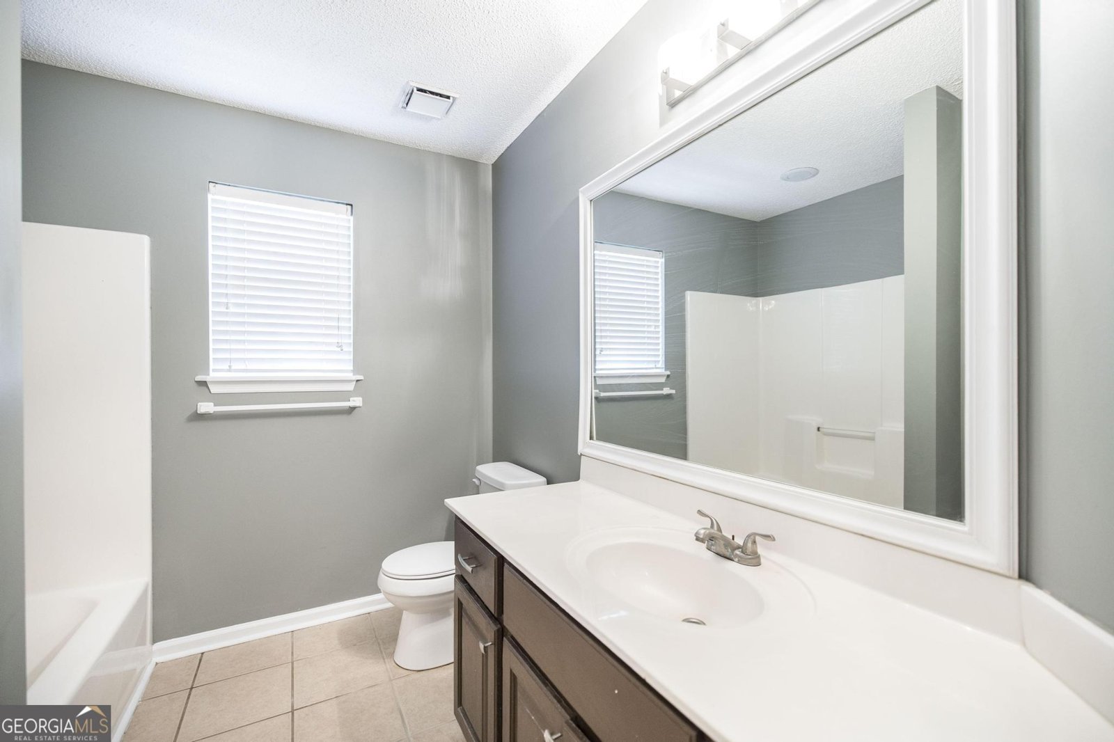 206 Rhett Court Warner Robins - Photo 27