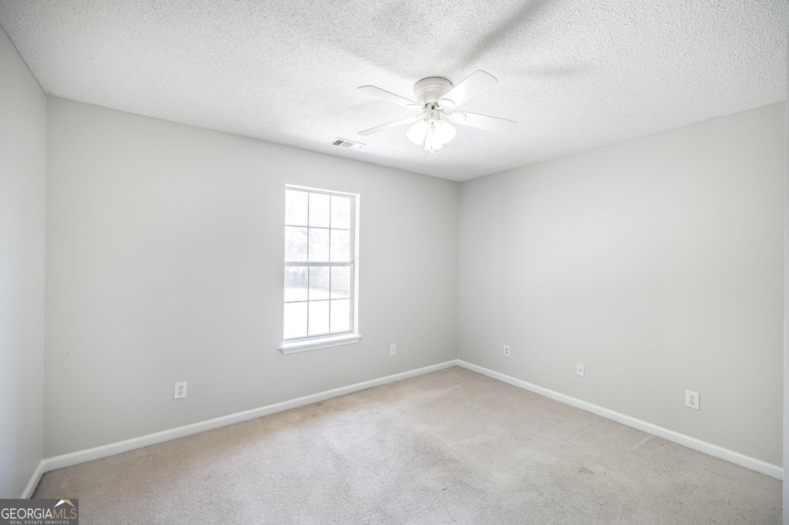 206 Rhett Court Warner Robins - Photo 28