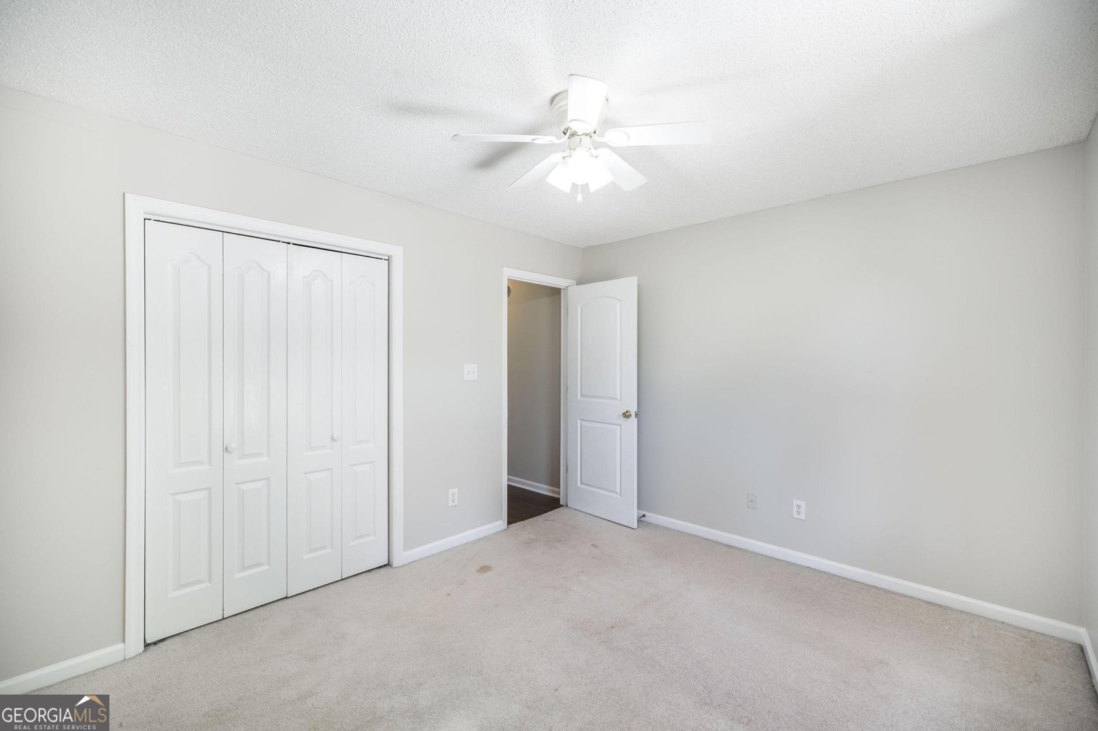 206 Rhett Court Warner Robins - Photo 29