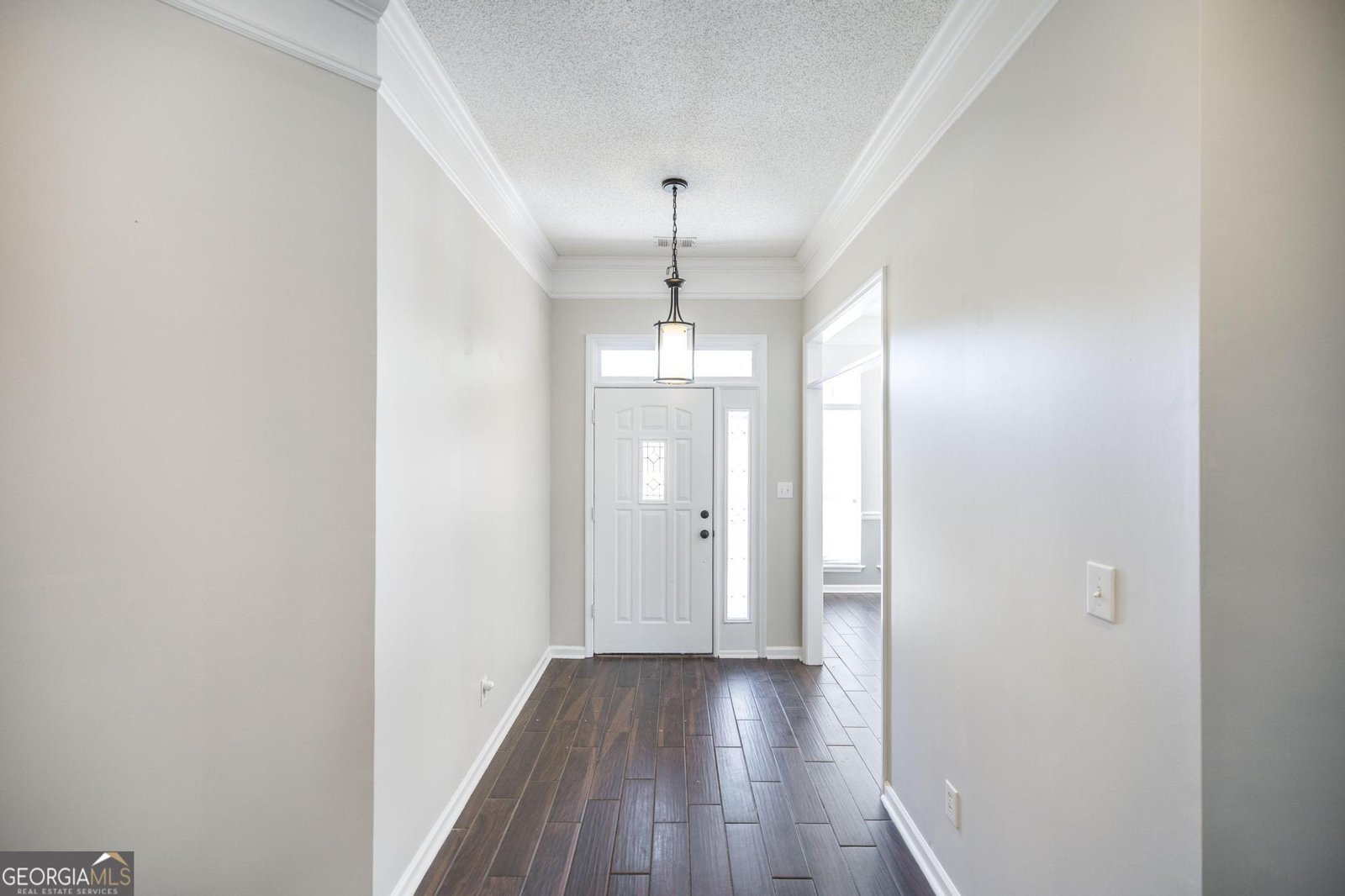 206 Rhett Court Warner Robins - Photo 6