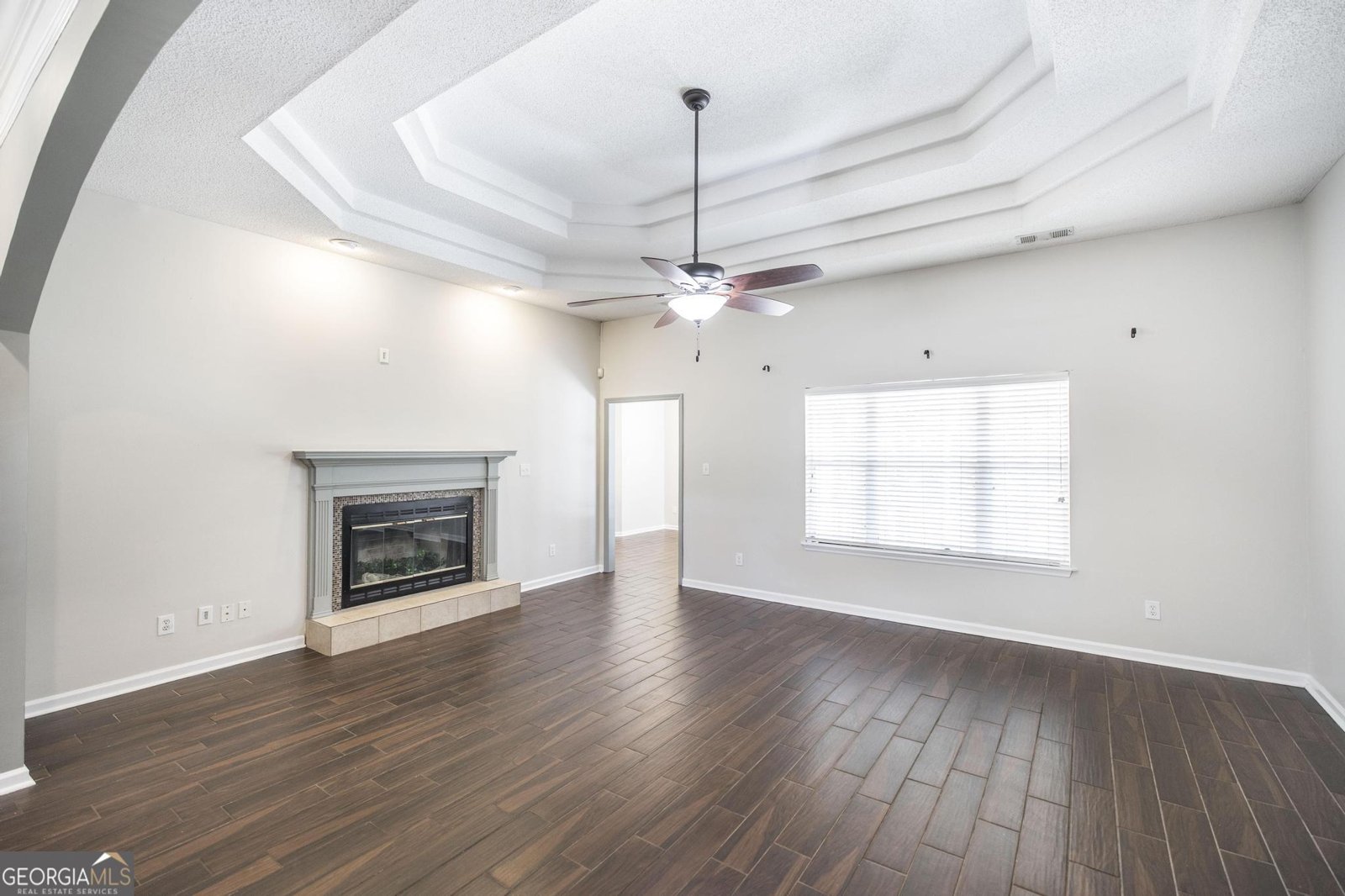 206 Rhett Court Warner Robins - Photo 7