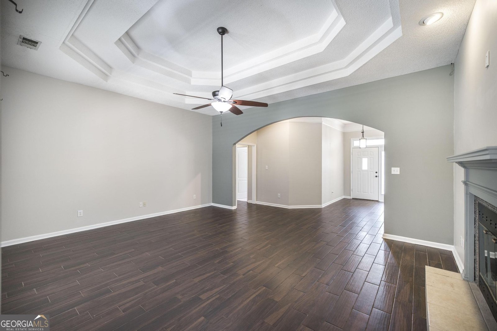 206 Rhett Court Warner Robins - Photo 9