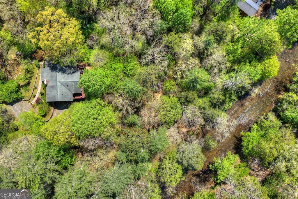 509 Ponderosa Ellijay - Photo 14