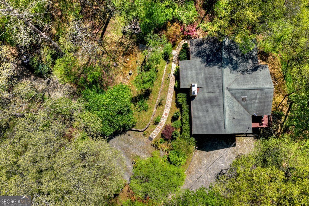 509 Ponderosa Ellijay - Photo 17