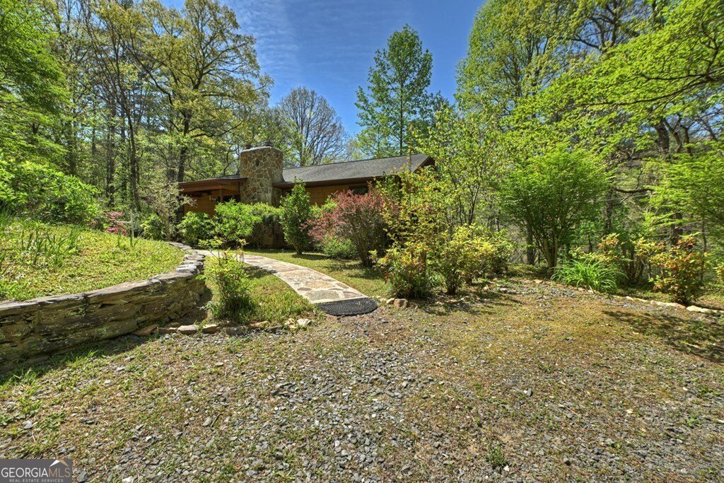 509 Ponderosa Ellijay - Photo 18