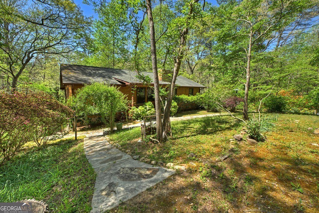 509 Ponderosa Ellijay - Photo 21