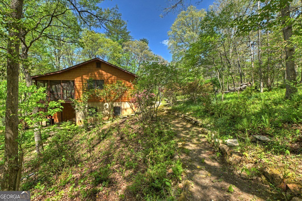 509 Ponderosa Ellijay - Photo 24