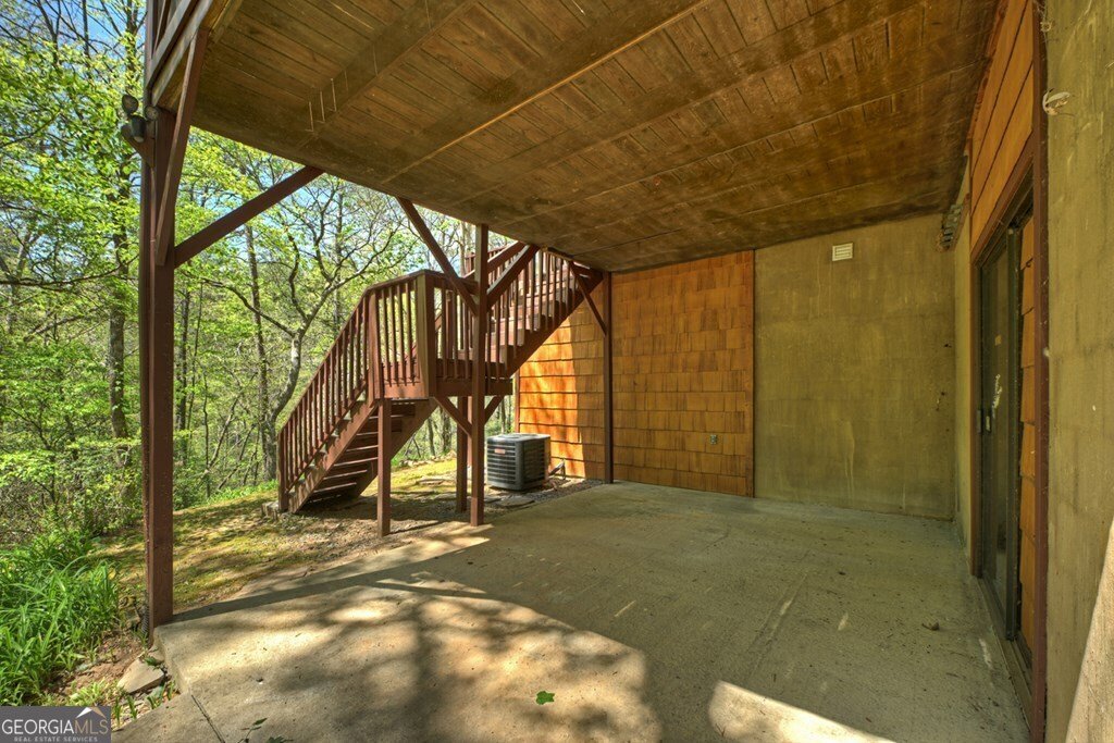 509 Ponderosa Ellijay - Photo 25