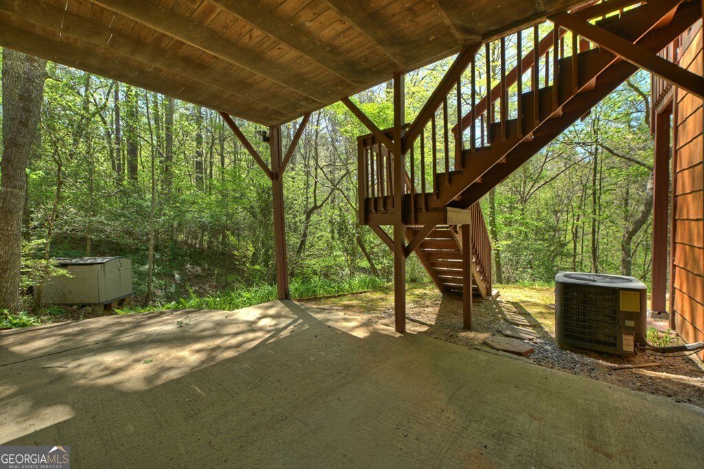 509 Ponderosa Ellijay - Photo 26