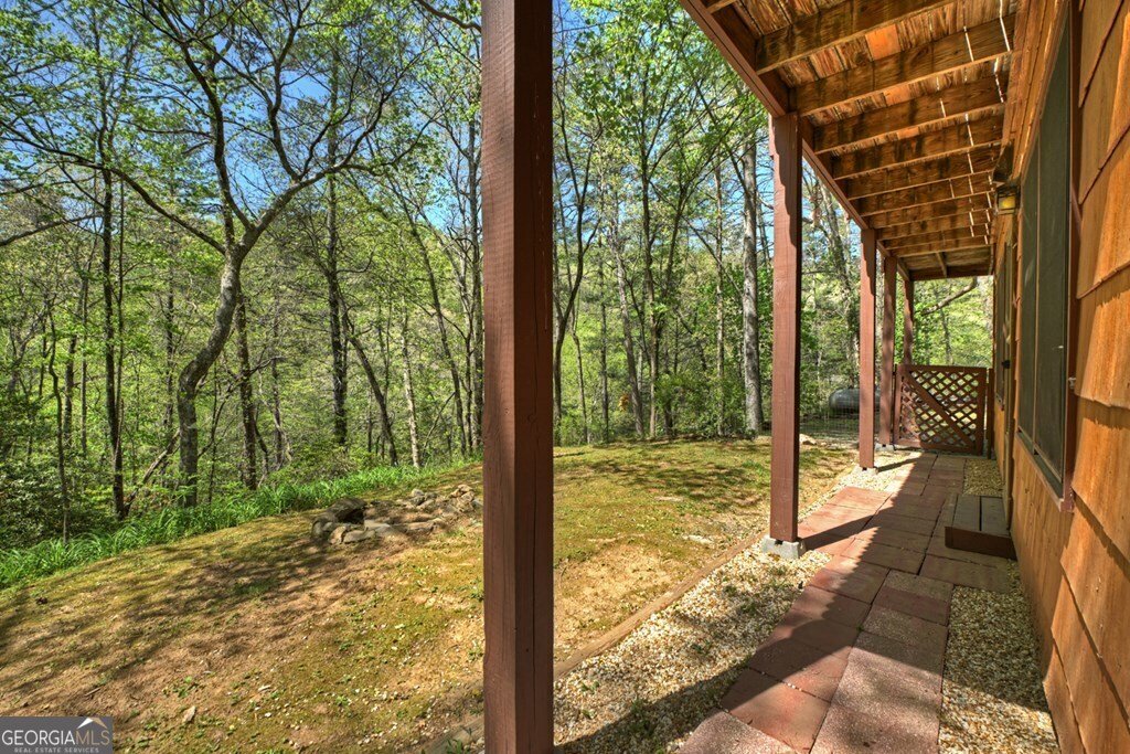 509 Ponderosa Ellijay - Photo 27