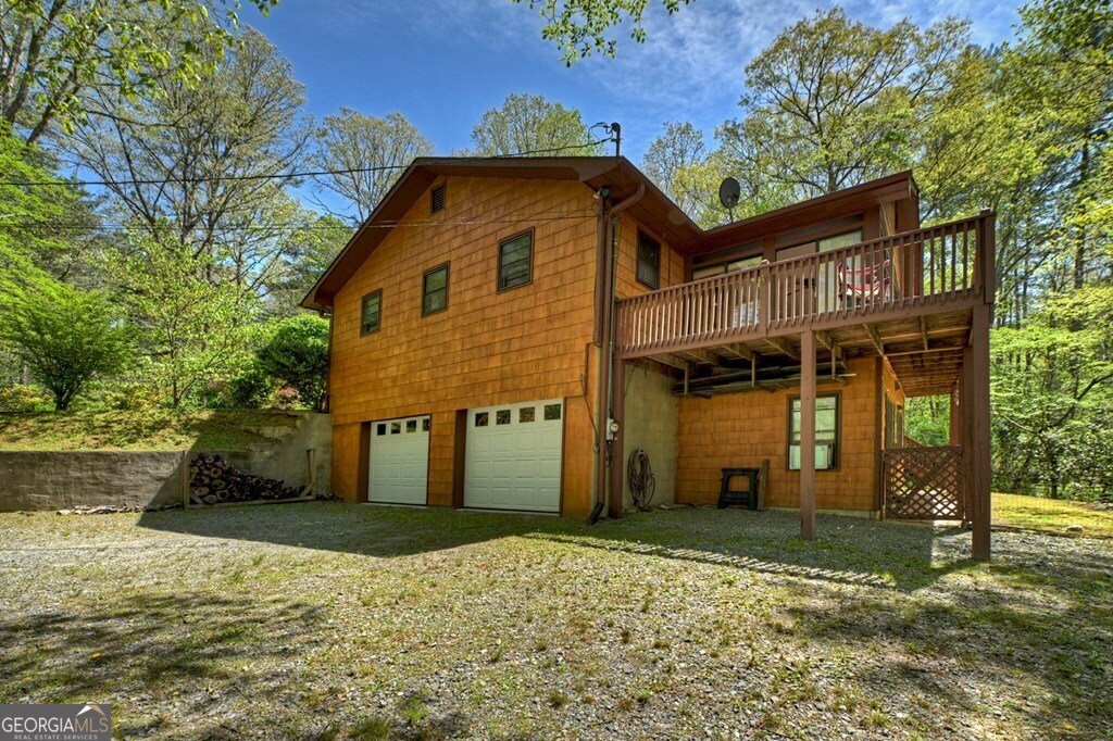 509 Ponderosa Ellijay - Photo 29