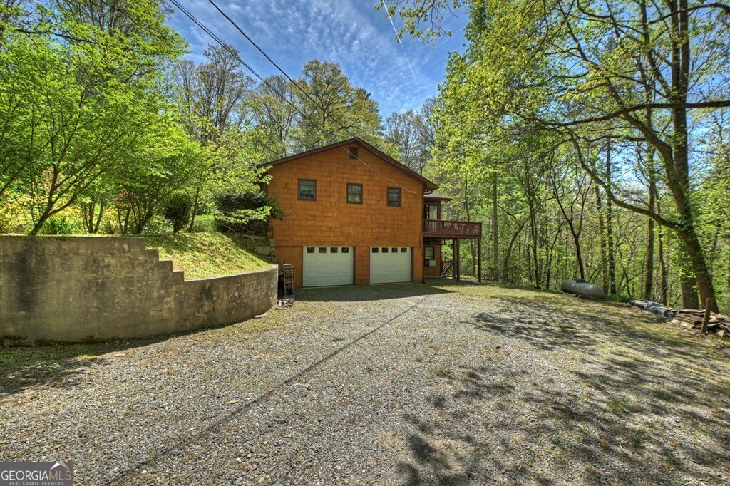 509 Ponderosa Ellijay - Photo 30