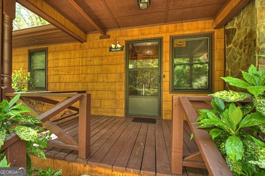 509 Ponderosa Ellijay - Photo 31