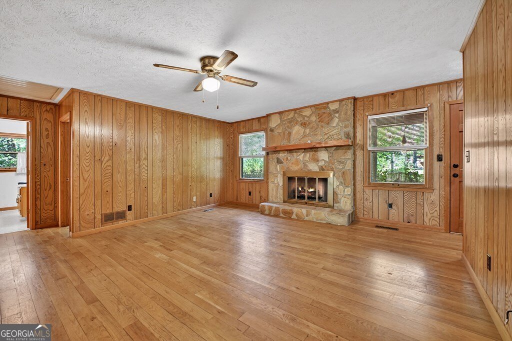 509 Ponderosa Ellijay - Photo 32