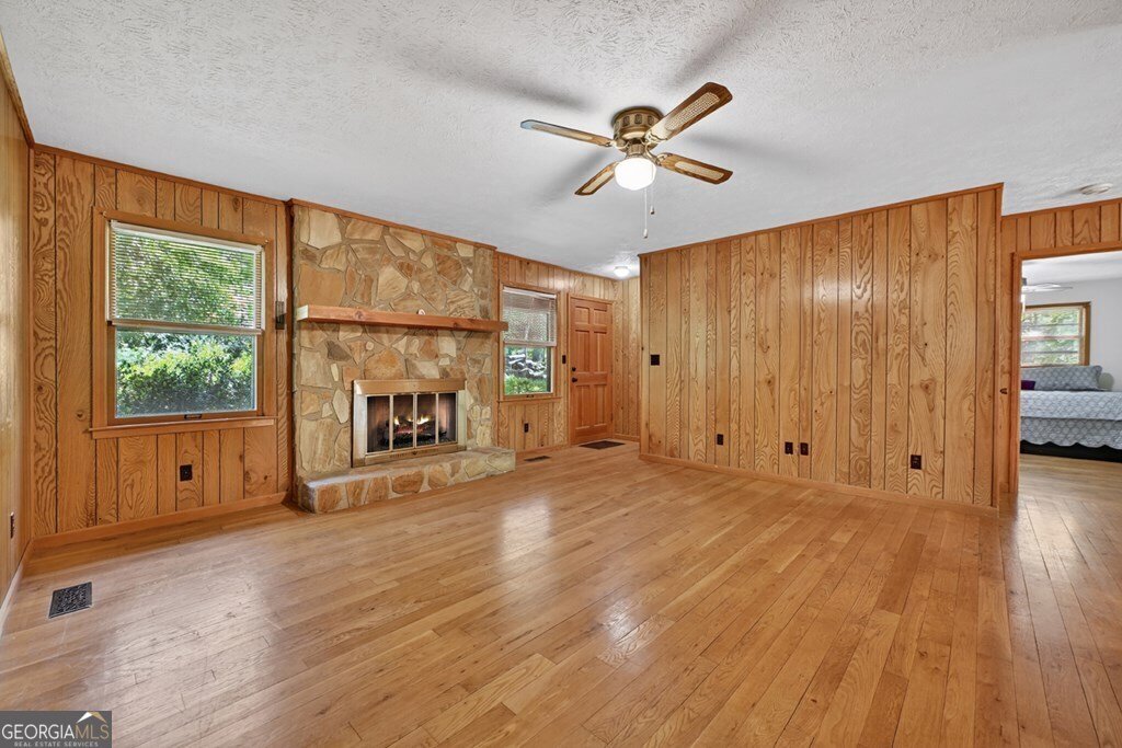 509 Ponderosa Ellijay - Photo 33