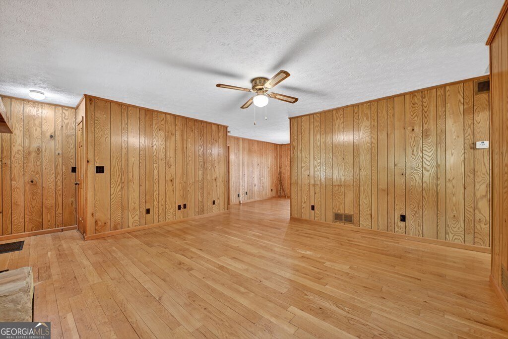 509 Ponderosa Ellijay - Photo 34