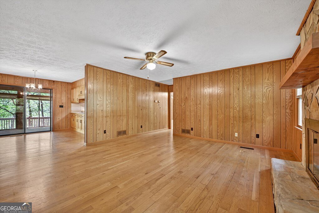 509 Ponderosa Ellijay - Photo 35