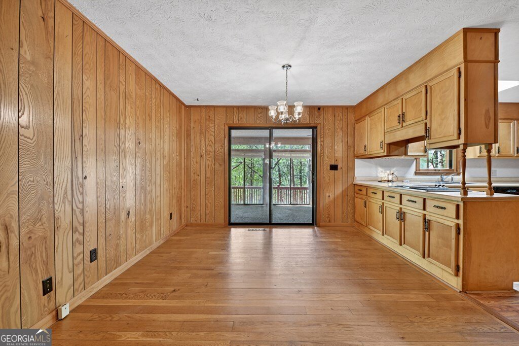 509 Ponderosa Ellijay - Photo 36