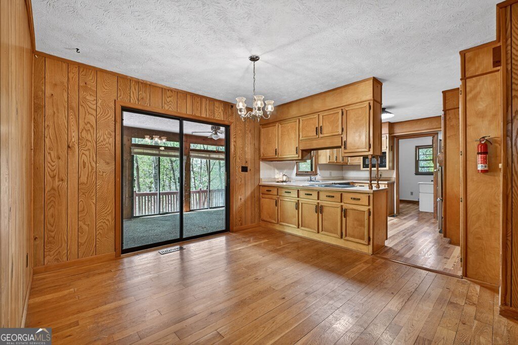 509 Ponderosa Ellijay - Photo 37