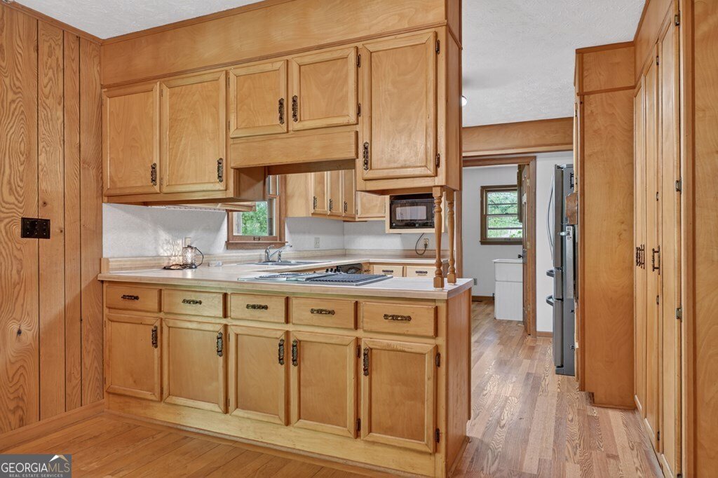 509 Ponderosa Ellijay - Photo 38