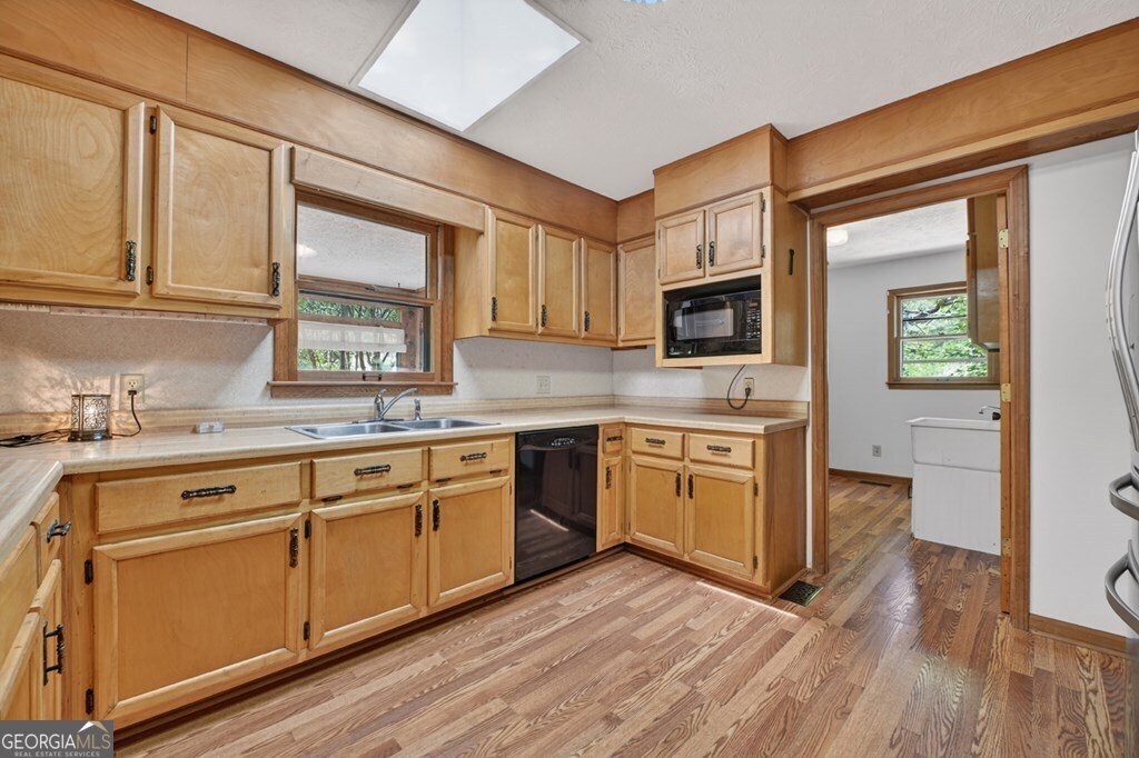 509 Ponderosa Ellijay - Photo 39