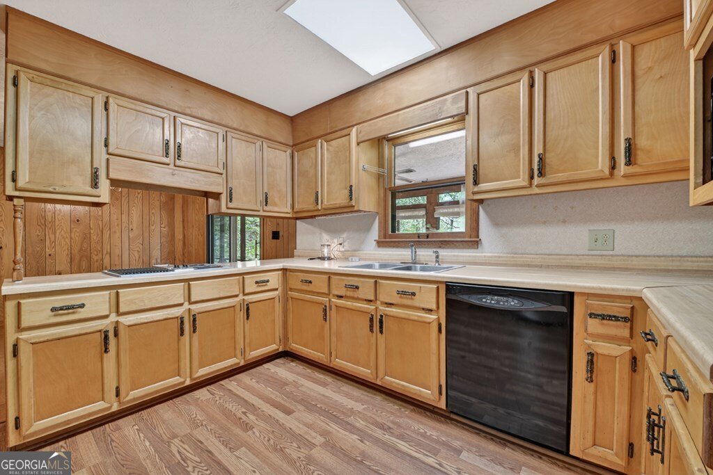 509 Ponderosa Ellijay - Photo 40