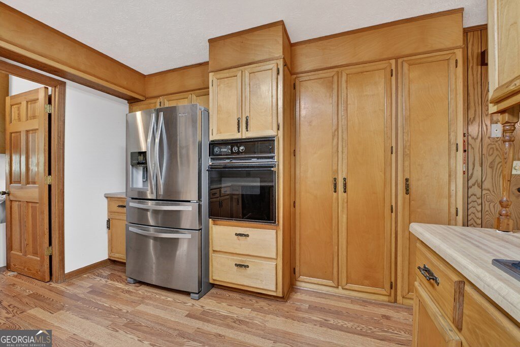 509 Ponderosa Ellijay - Photo 41