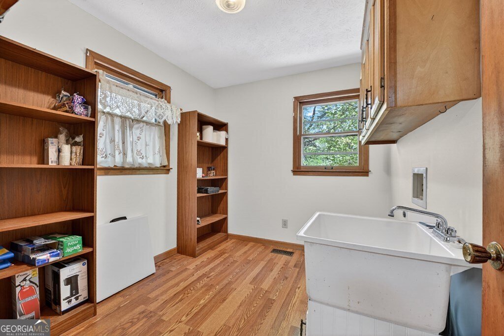 509 Ponderosa Ellijay - Photo 42