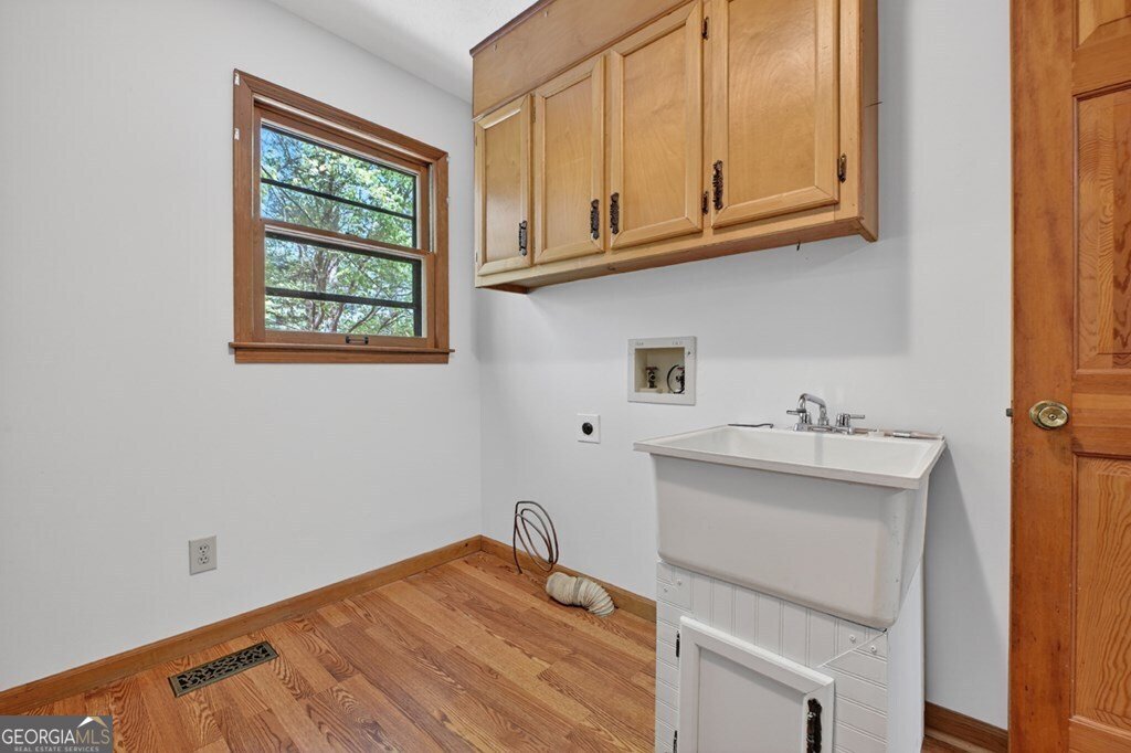 509 Ponderosa Ellijay - Photo 43