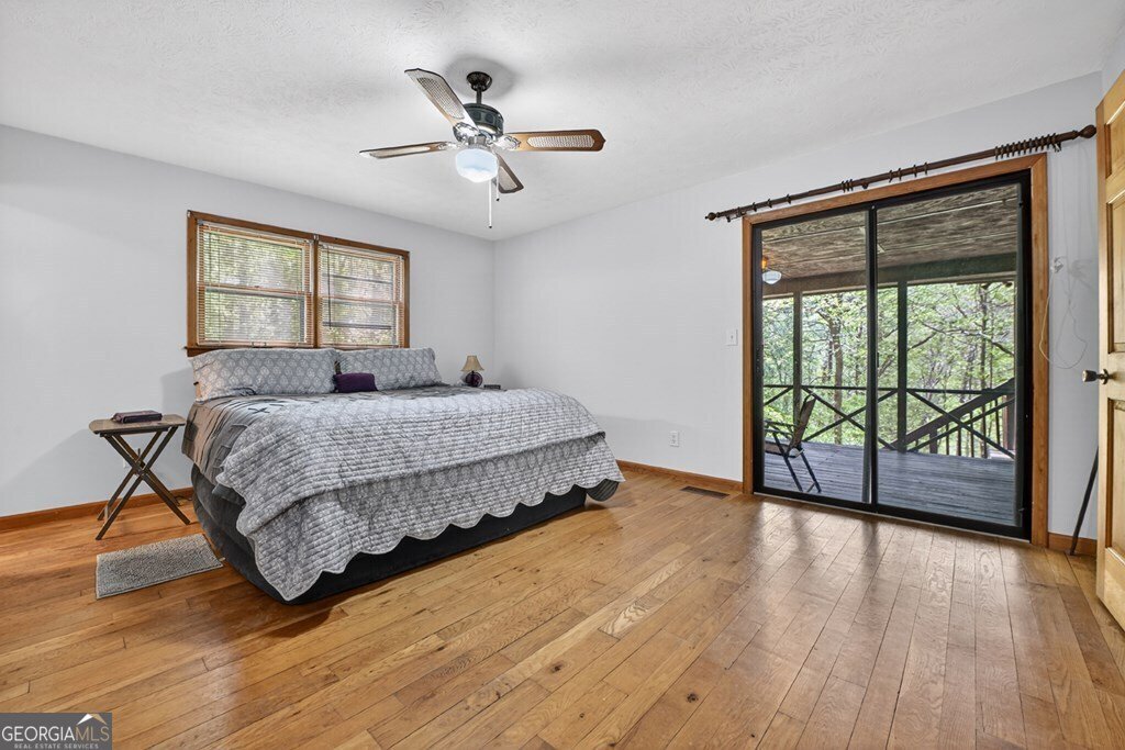 509 Ponderosa Ellijay - Photo 44